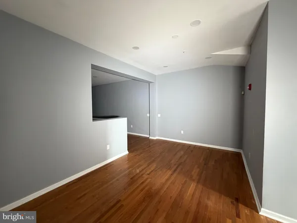 $1,900 | 1831 West Diamond Street, Unit 4R, Philadelphia, PA 19121