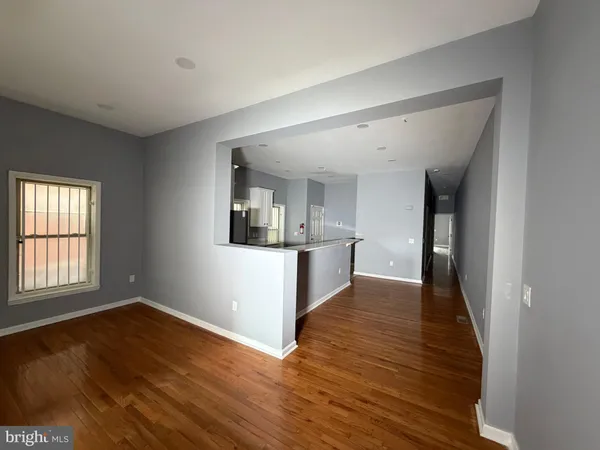 $1,900 | 1831 West Diamond Street, Unit 4R, Philadelphia, PA 19121