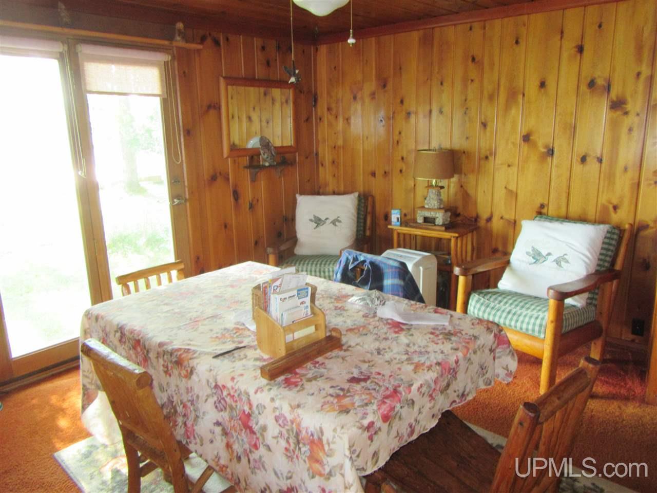 1804 West Co Road Gulliver, MI 49840 - Photo 23 of 29