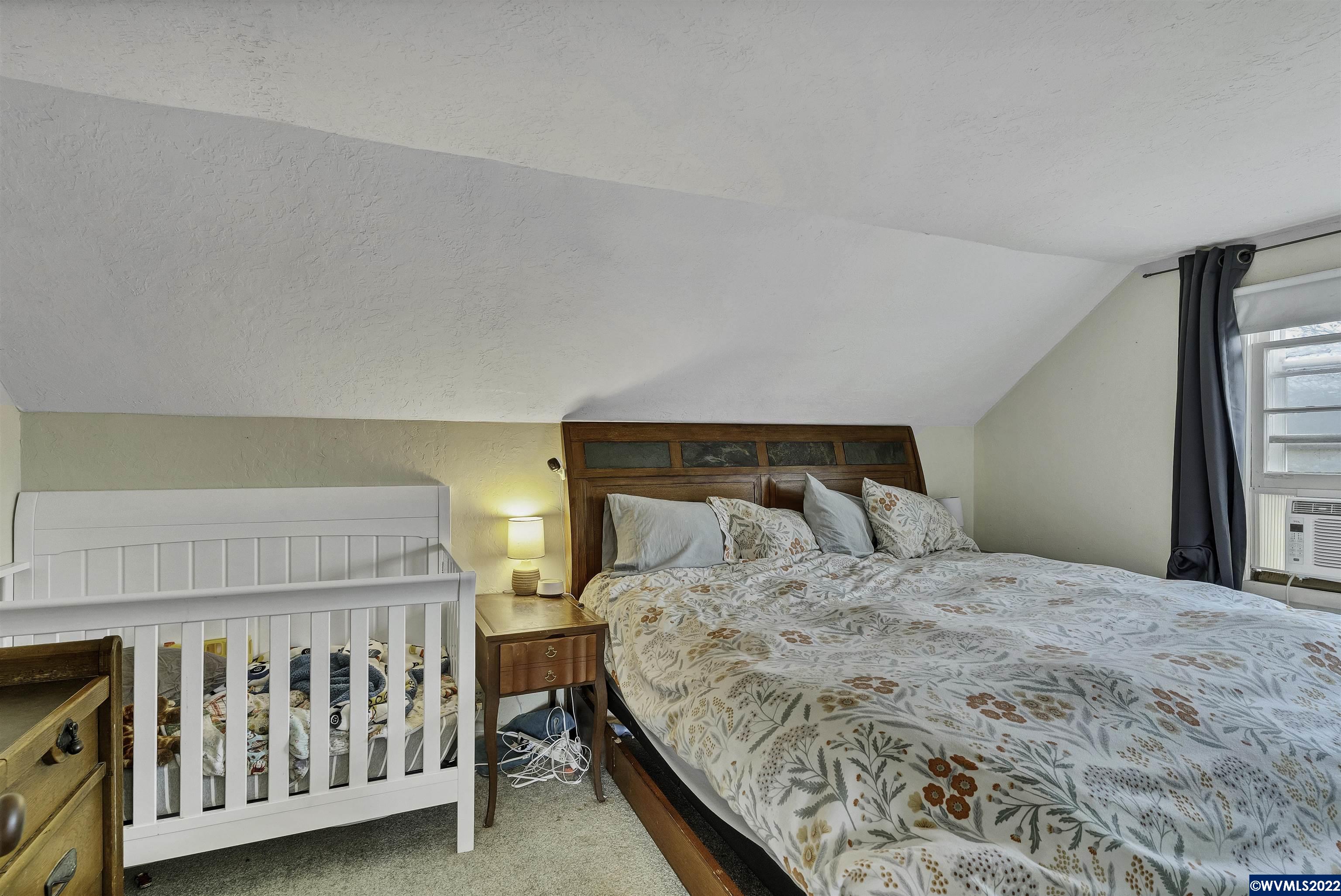 1590 Southwest Ellis Street Dallas, OR 97338 - Photo 24 of 36 Gallery Image 24