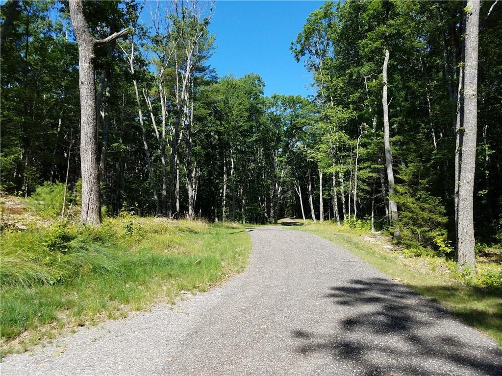 0 Higbee Lane Trevett, ME 04571 - Photo 2 of 9 Photo