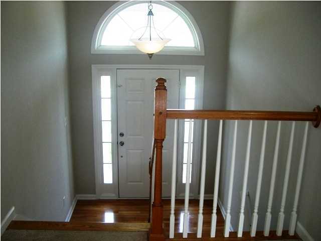 9142 Sedman Road, Unit 3 Hixson, TN 37343 - Photo 2 of 19 Additional Photo