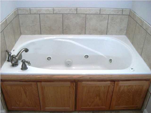 9142 Sedman Road, Unit 3 Hixson, TN 37343 - Photo 11 of 19 Additional Photo