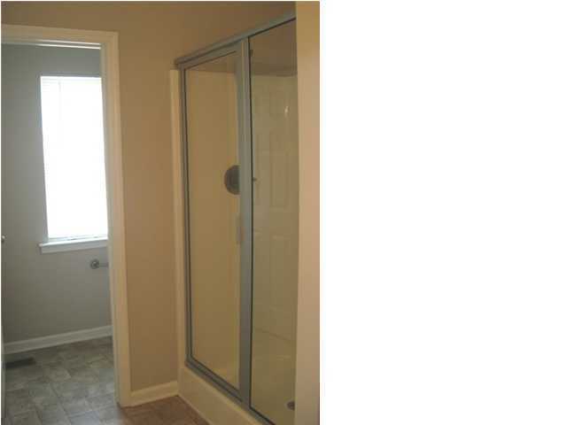 9142 Sedman Road, Unit 3 Hixson, TN 37343 - Photo 12 of 19 Additional Photo