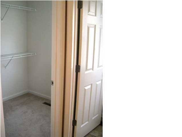 9142 Sedman Road, Unit 3 Hixson, TN 37343 - Photo 13 of 19 Additional Photo