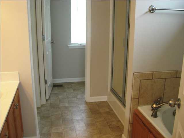 9142 Sedman Road, Unit 3 Hixson, TN 37343 - Photo 14 of 19 Additional Photo