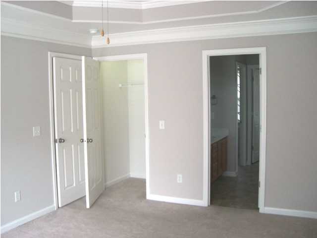9142 Sedman Road, Unit 3 Hixson, TN 37343 - Photo 15 of 19 Additional Photo