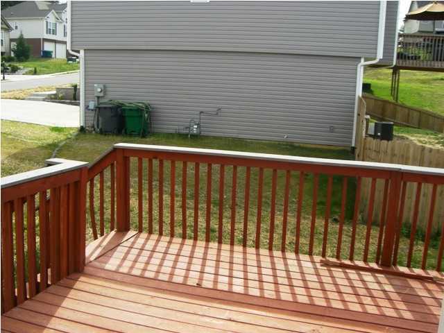 9142 Sedman Road, Unit 3 Hixson, TN 37343 - Photo 17 of 19 Additional Photo