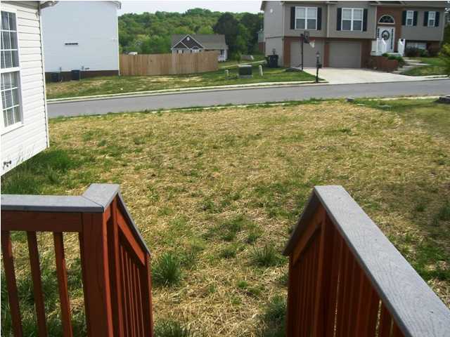 9142 Sedman Road, Unit 3 Hixson, TN 37343 - Photo 19 of 19 Additional Photo