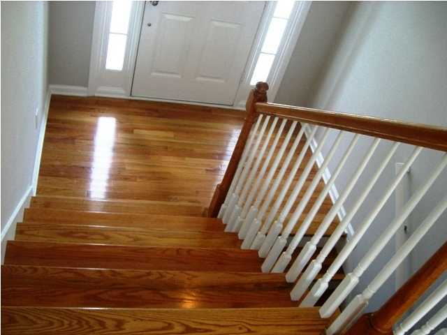9142 Sedman Road, Unit 3 Hixson, TN 37343 - Photo 3 of 19 Additional Photo
