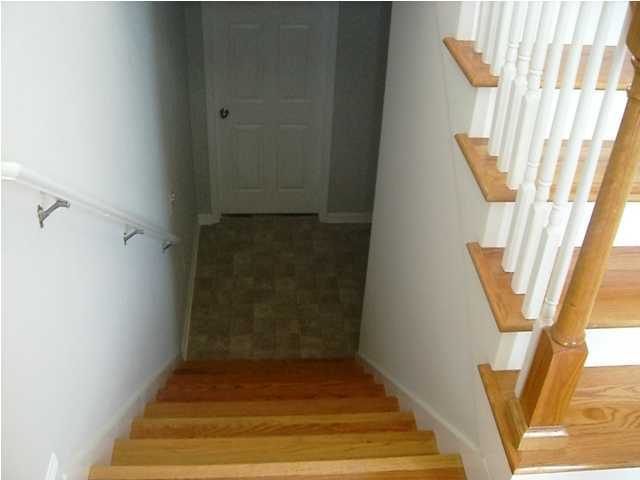 9142 Sedman Road, Unit 3 Hixson, TN 37343 - Photo 4 of 19 Additional Photo