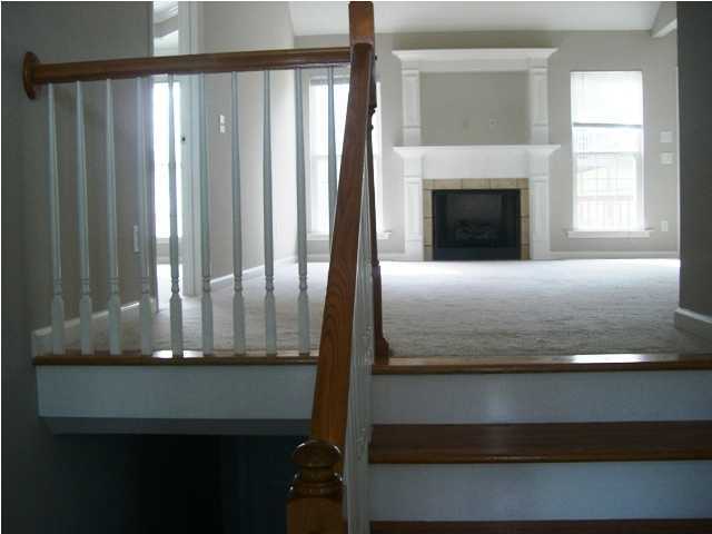 9142 Sedman Road, Unit 3 Hixson, TN 37343 - Photo 5 of 19 Additional Photo