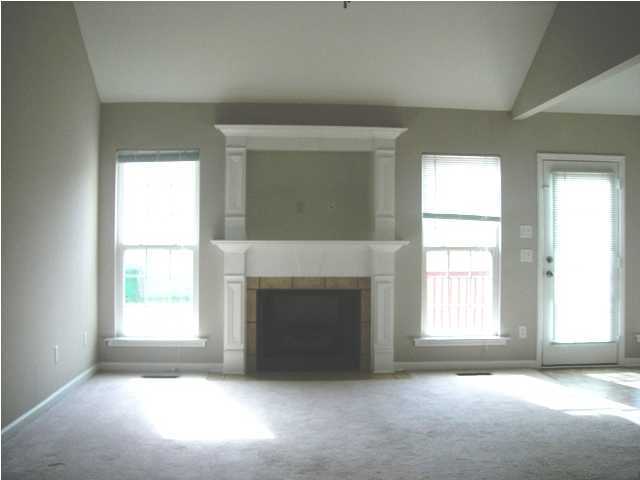 9142 Sedman Road, Unit 3 Hixson, TN 37343 - Photo 6 of 19 Additional Photo