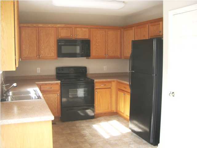 9142 Sedman Road, Unit 3 Hixson, TN 37343 - Photo 7 of 19 Additional Photo