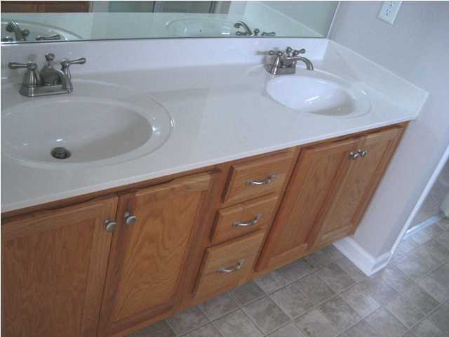 9142 Sedman Road, Unit 3 Hixson, TN 37343 - Photo 10 of 19 Additional Photo