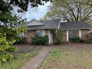 7904 Simpkins Place Plano, TX 75025 - Photo 1 of 1