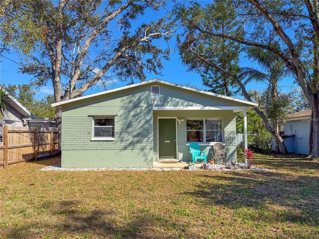 364 3rd Street Northwest Largo, FL 33770 - Photo 1 of 22