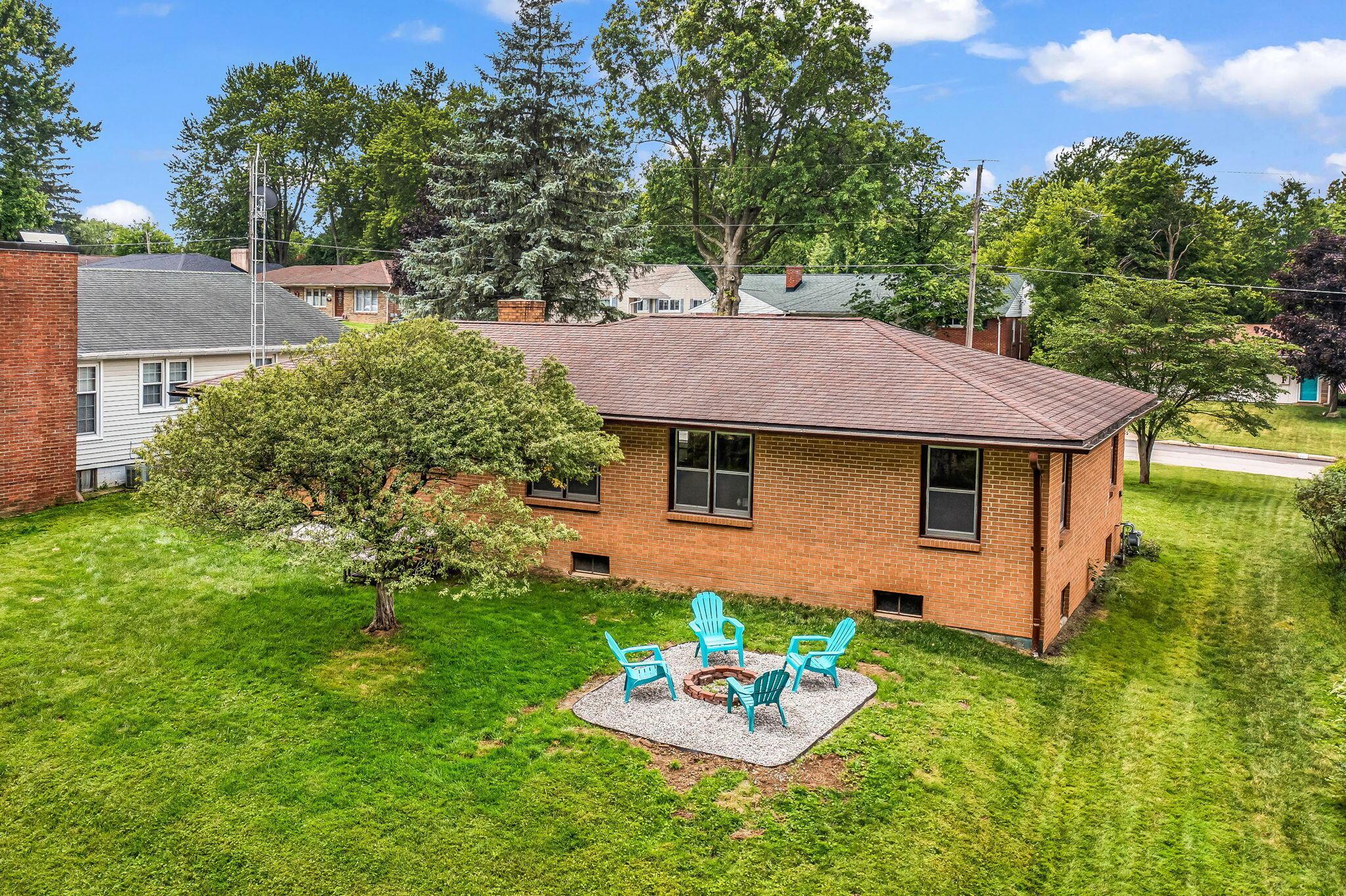 109 Westgate Drive Mansfield, OH 44906 - Photo 41 of 50 17-web-or-mls-109WestgateDrive_Hommati10