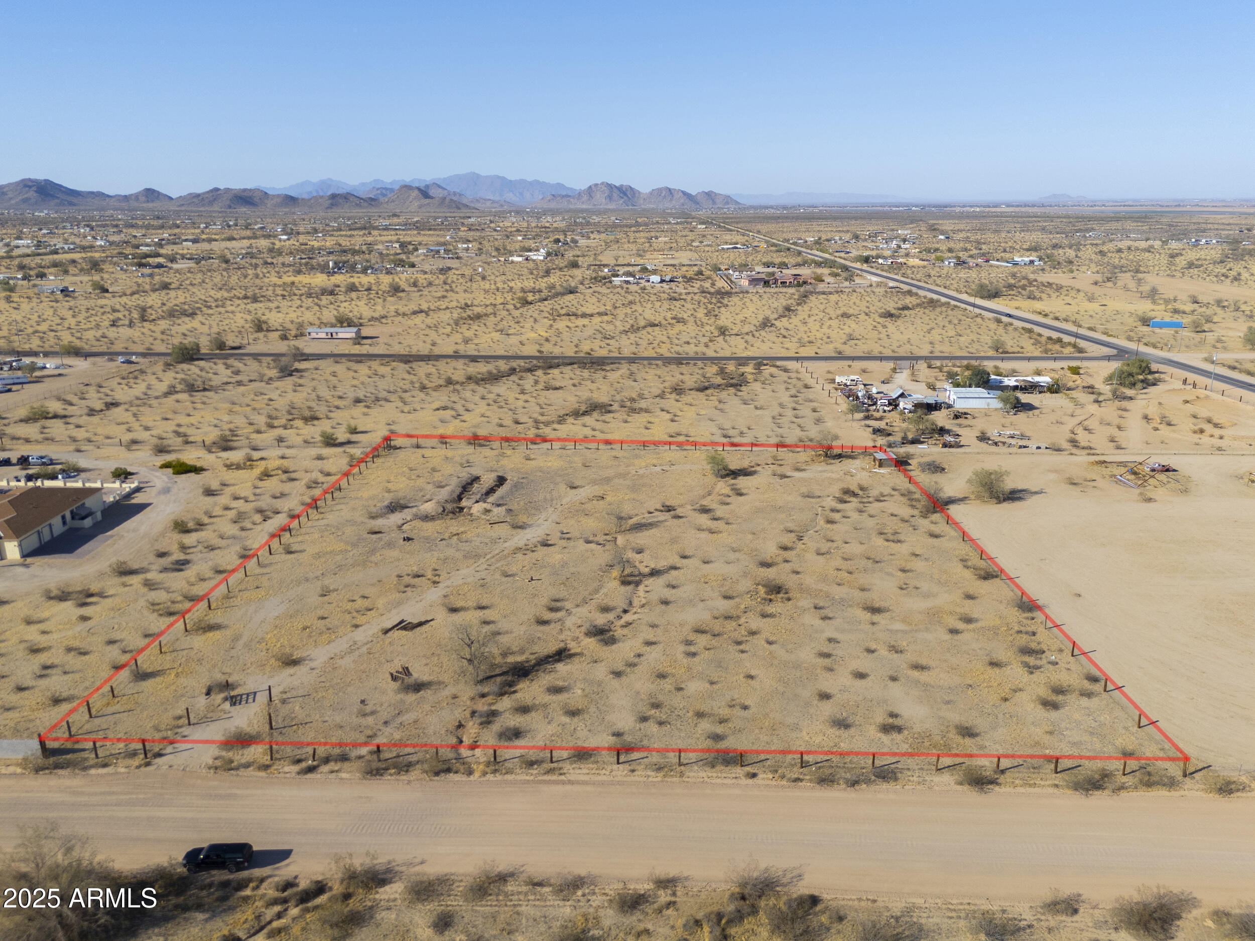 52986 West Candlelight Road, Unit 27 Maricopa, AZ 85139 - Photo 1 of 21 02