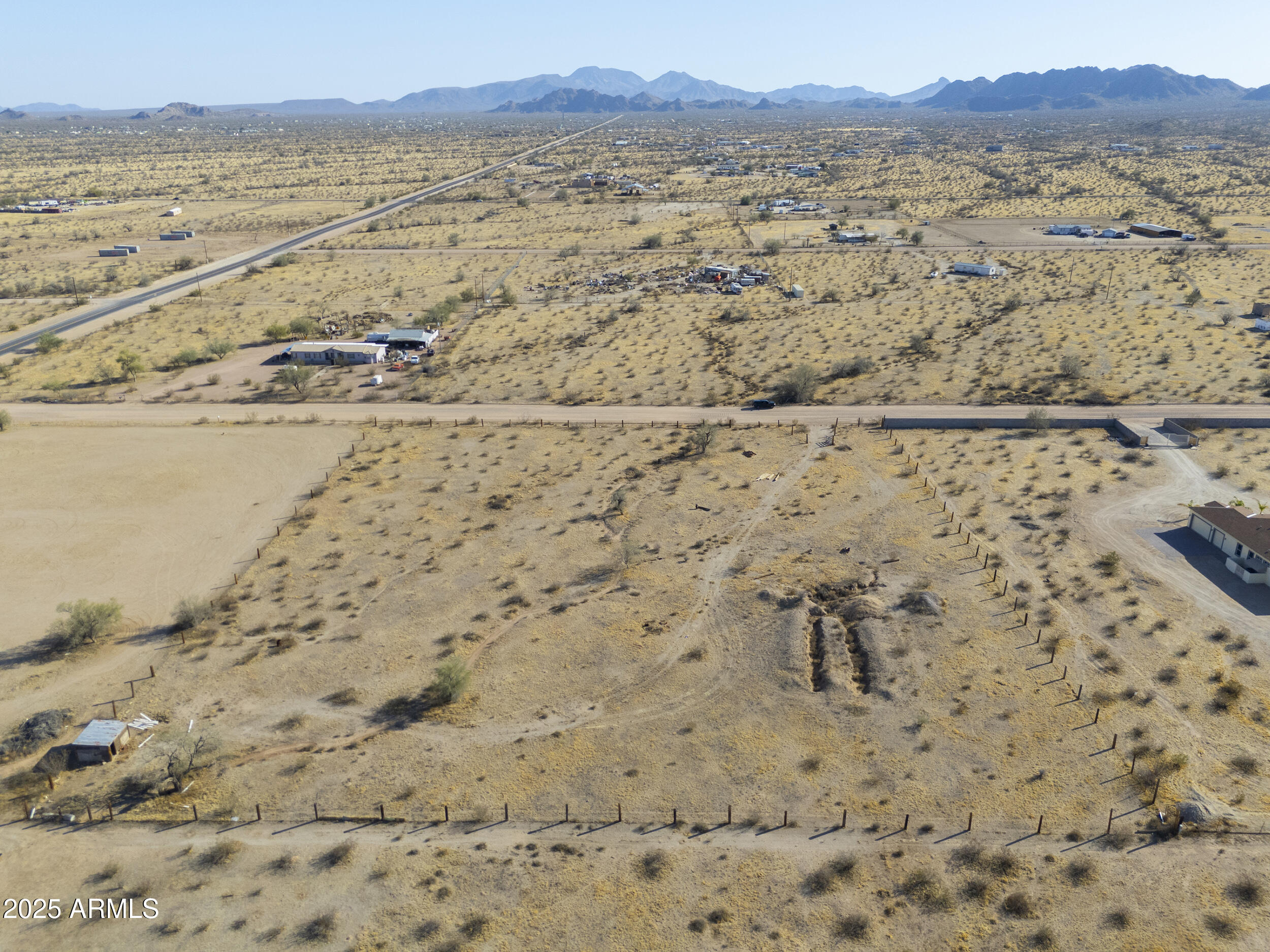 52986 West Candlelight Road, Unit 27 Maricopa, AZ 85139 - Photo 11 of 21 09