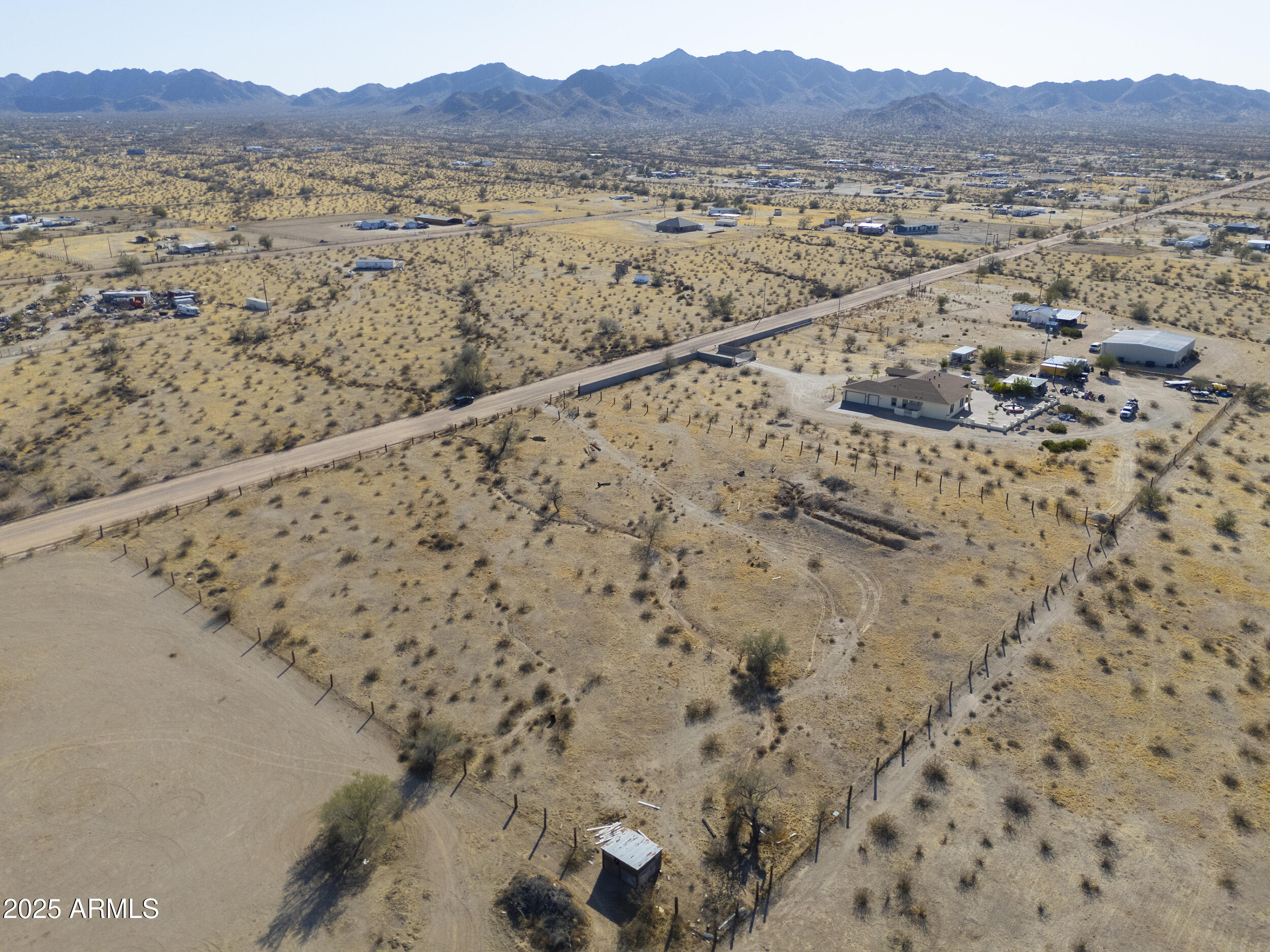 52986 West Candlelight Road, Unit 27 Maricopa, AZ 85139 - Photo 12 of 21 10