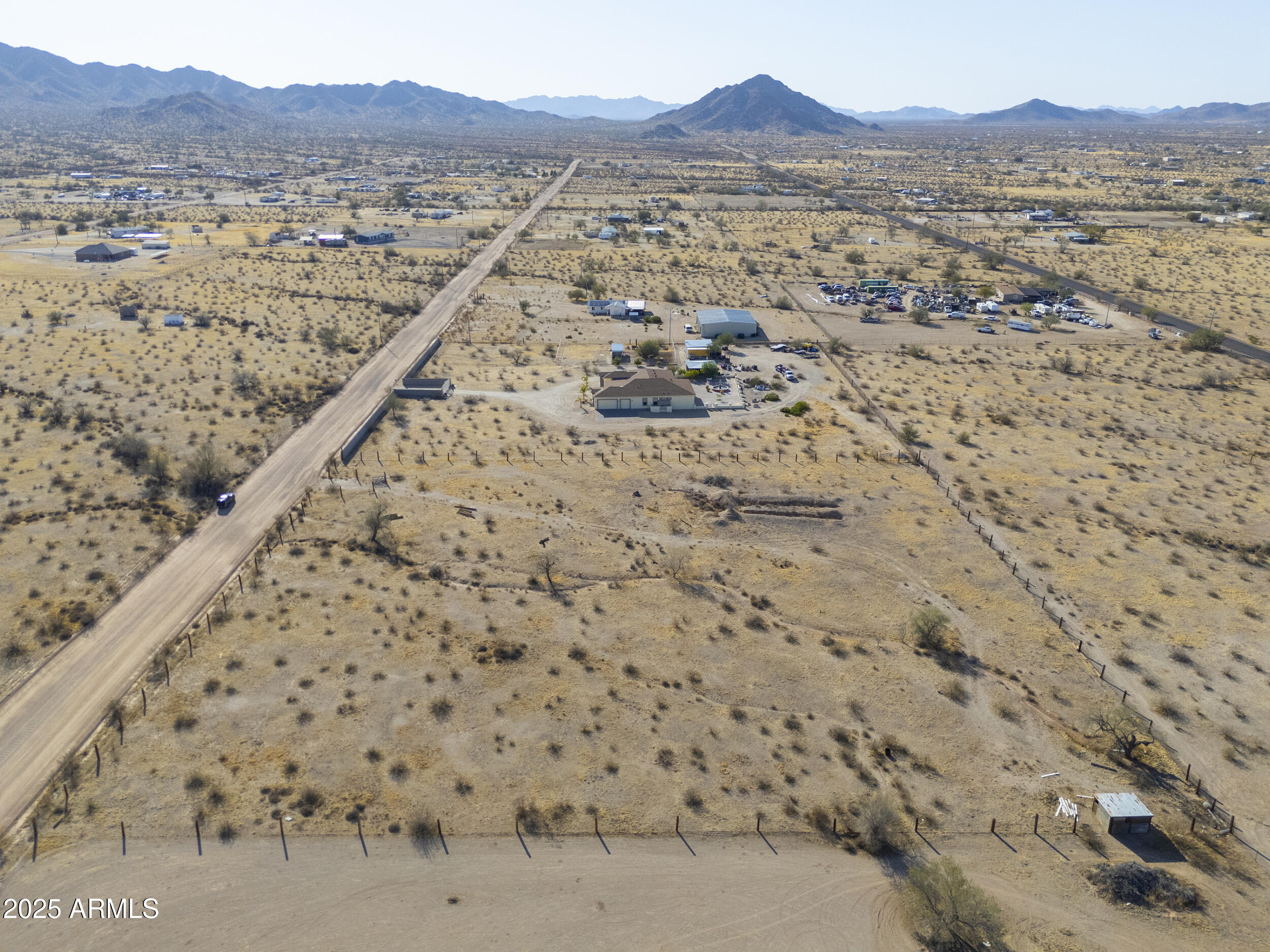 52986 West Candlelight Road, Unit 27 Maricopa, AZ 85139 - Photo 13 of 21 12