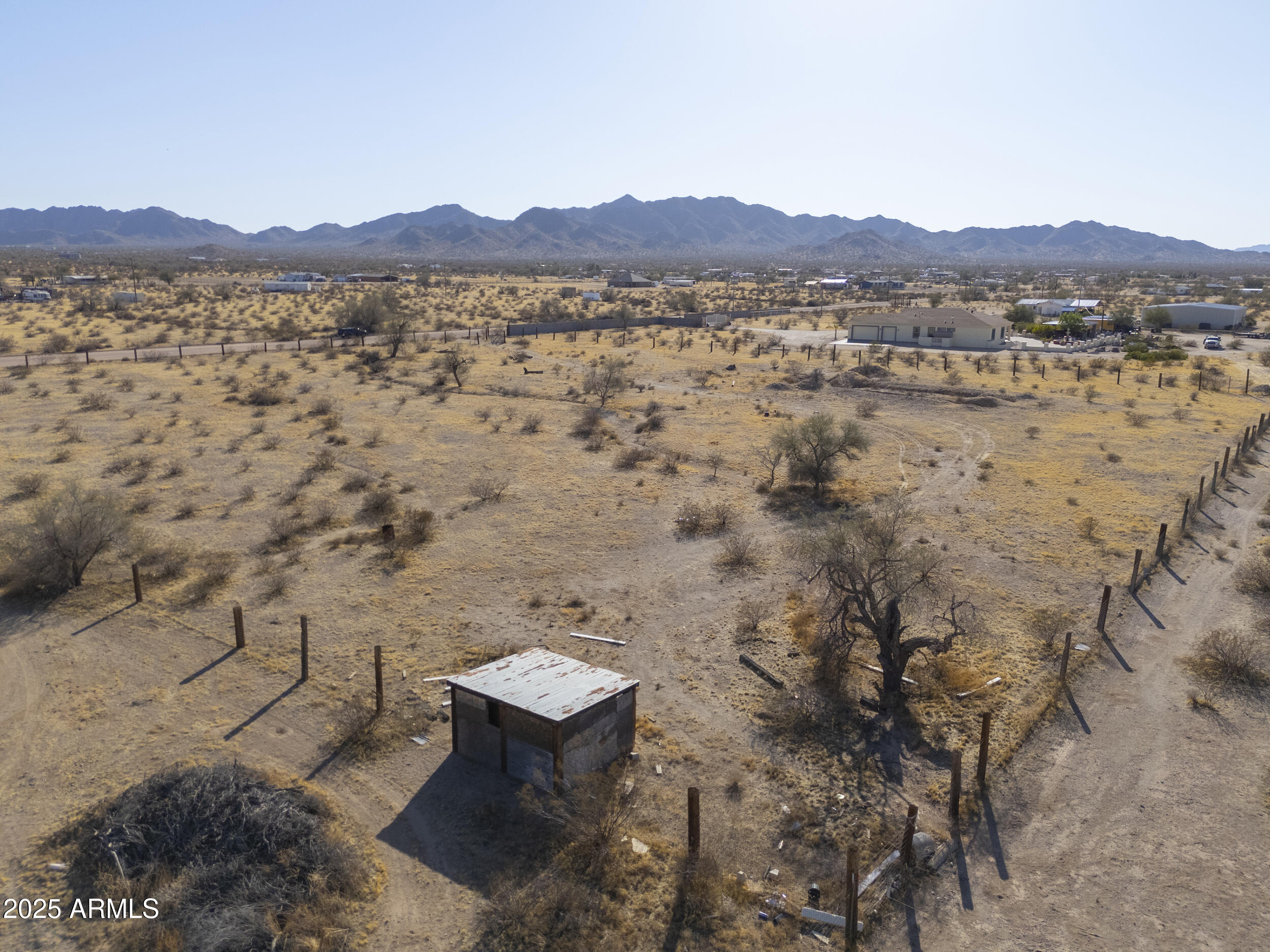 52986 West Candlelight Road, Unit 27 Maricopa, AZ 85139 - Photo 14 of 21 14