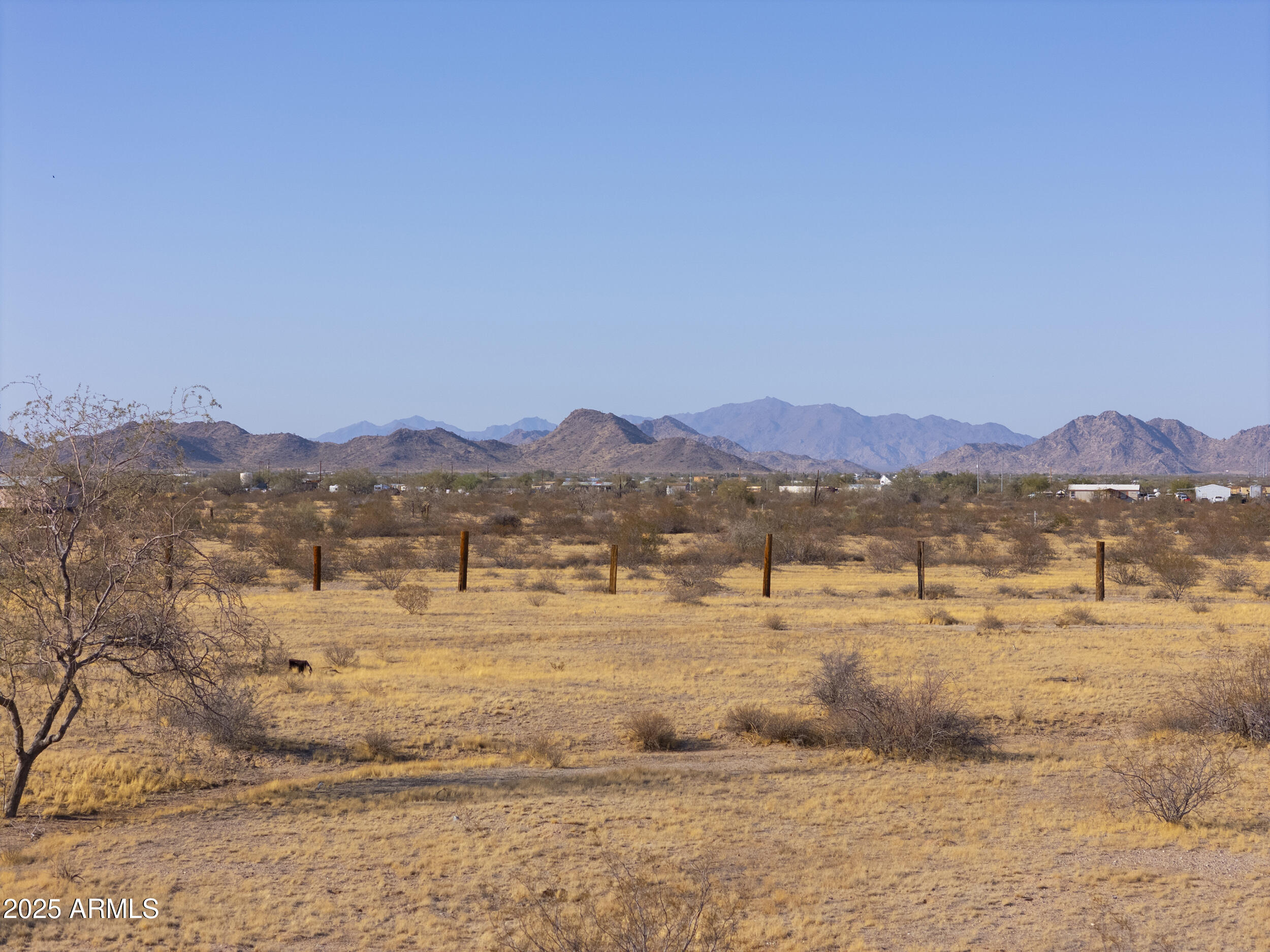 52986 West Candlelight Road, Unit 27 Maricopa, AZ 85139 - Photo 20 of 21 20