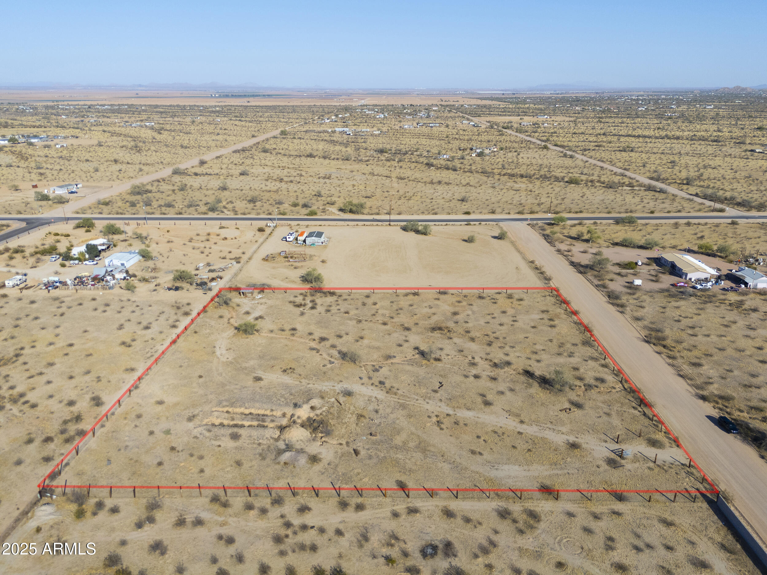 52986 West Candlelight Road, Unit 27 Maricopa, AZ 85139 - Photo 3 of 21 06