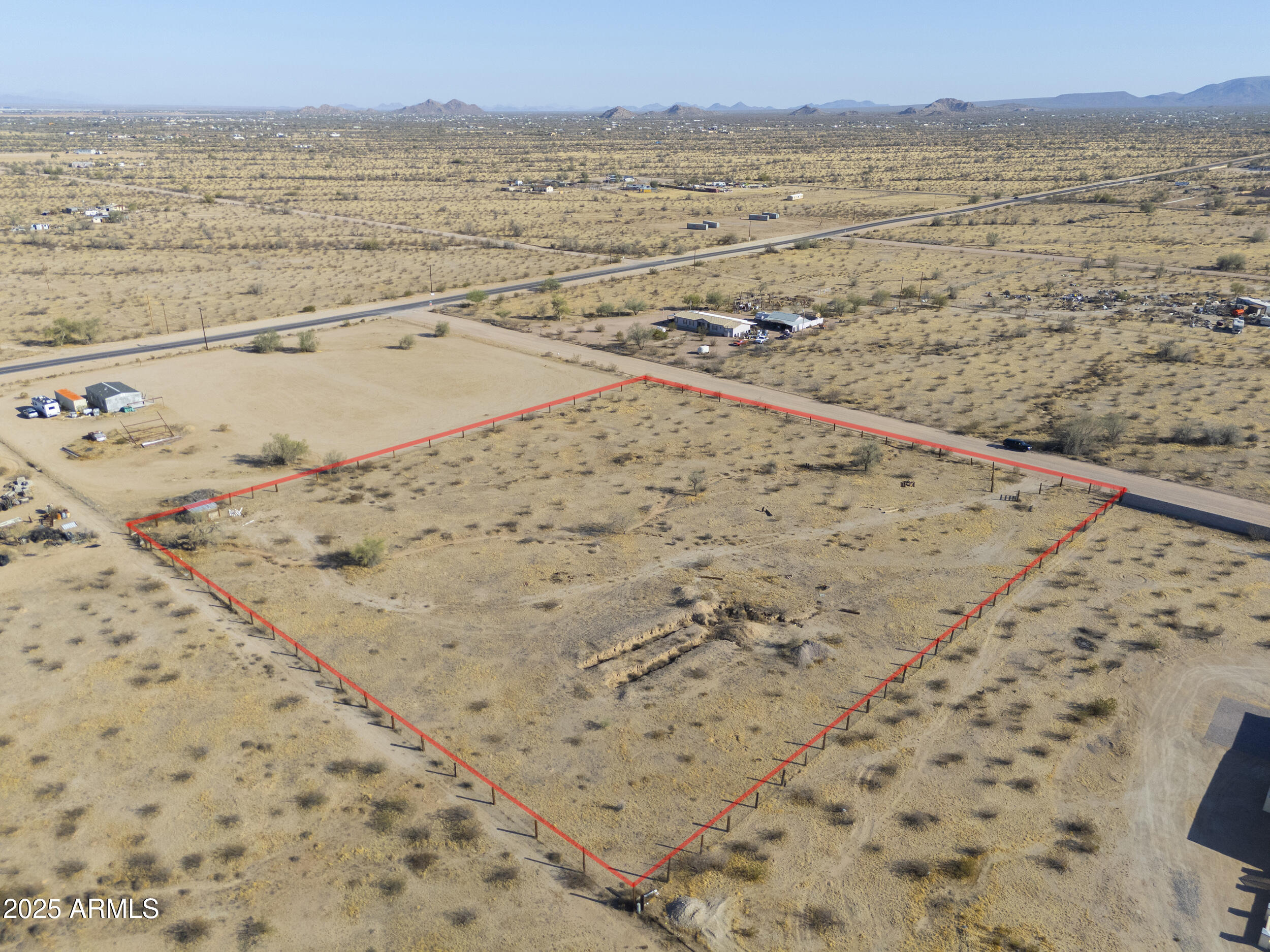52986 West Candlelight Road, Unit 27 Maricopa, AZ 85139 - Photo 4 of 21 08