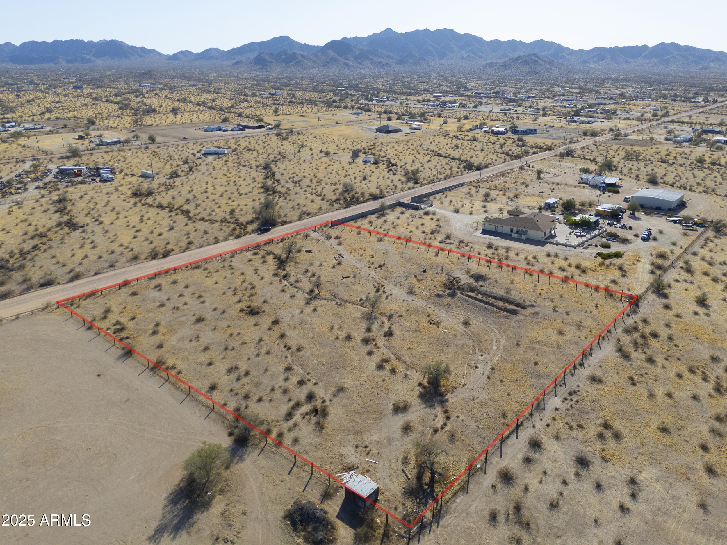 52986 West Candlelight Road, Unit 27 Maricopa, AZ 85139 - Photo 5 of 21 11
