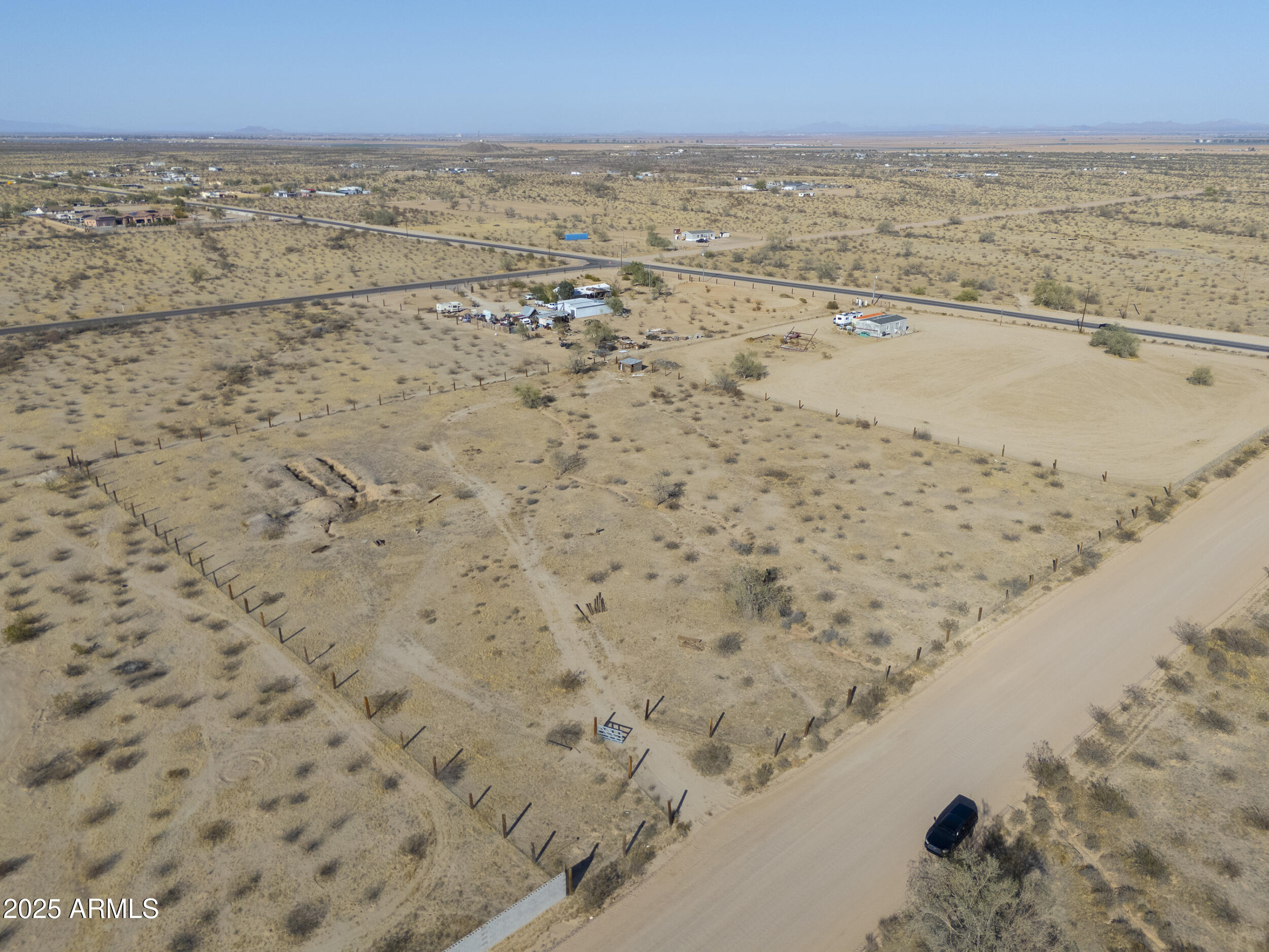 52986 West Candlelight Road, Unit 27 Maricopa, AZ 85139 - Photo 8 of 21 03