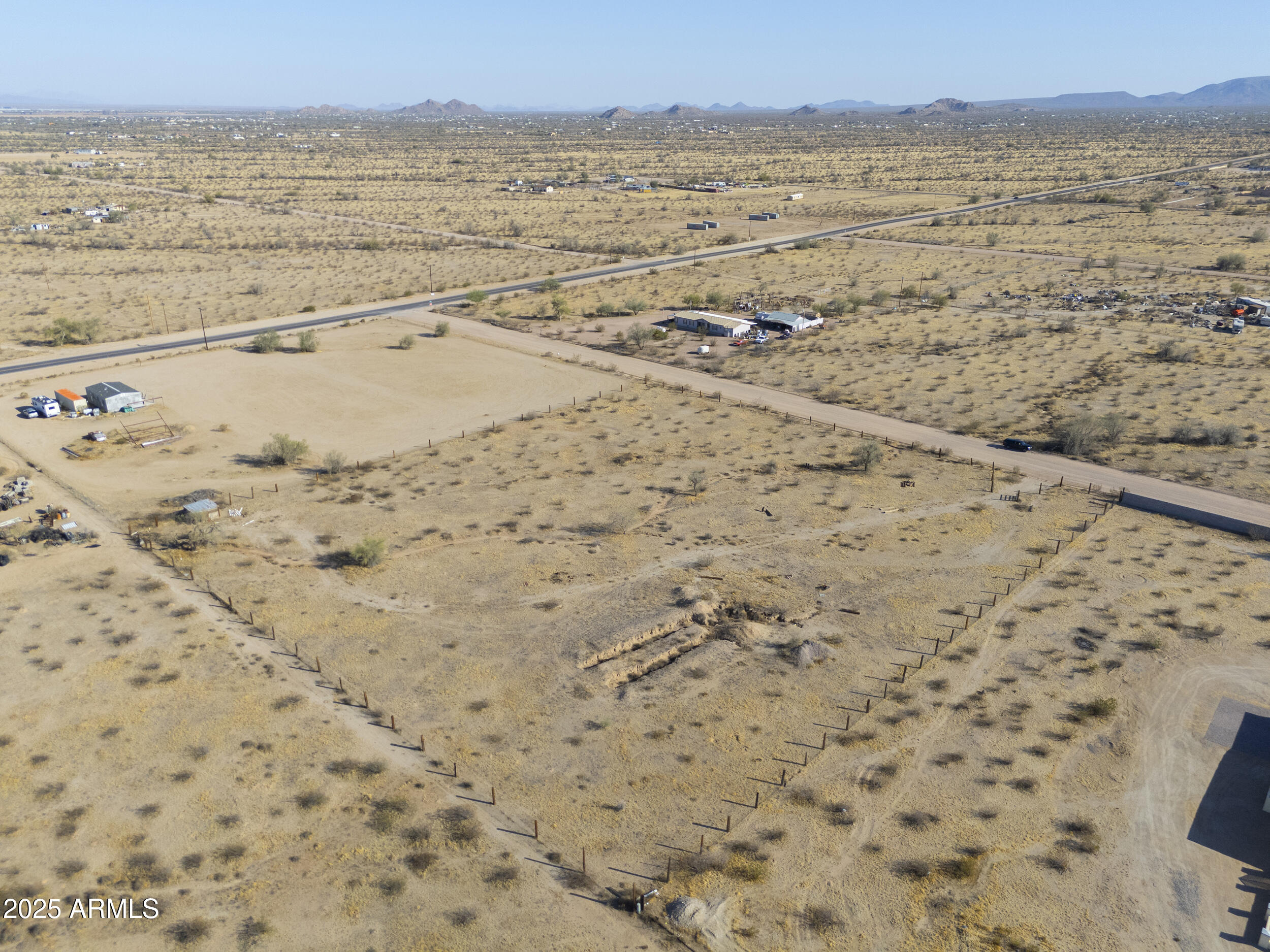 52986 West Candlelight Road, Unit 27 Maricopa, AZ 85139 - Photo 10 of 21 07