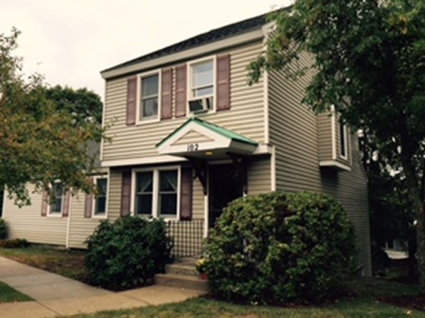 102 Victoria Heights Road, Unit 102 Boston, MA 02136 - Photo 6 of 30 Gallery Image 6