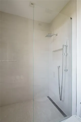 $45,000 | 128 Fiesta Way, Fort Lauderdale, FL 33301