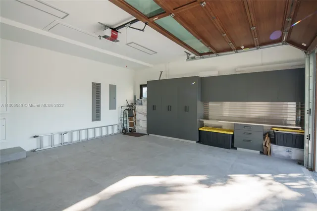 $45,000 | 128 Fiesta Way, Fort Lauderdale, FL 33301