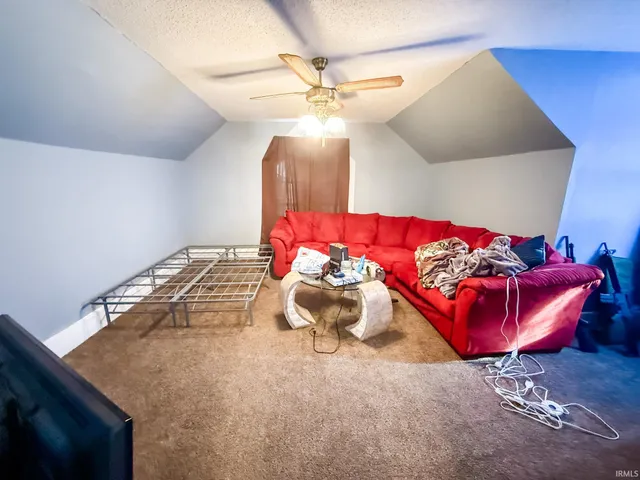 $125,000 | 112 Main Street, Galveston, IN 46932