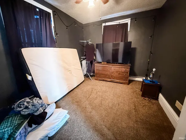 $125,000 | 112 Main Street, Galveston, IN 46932