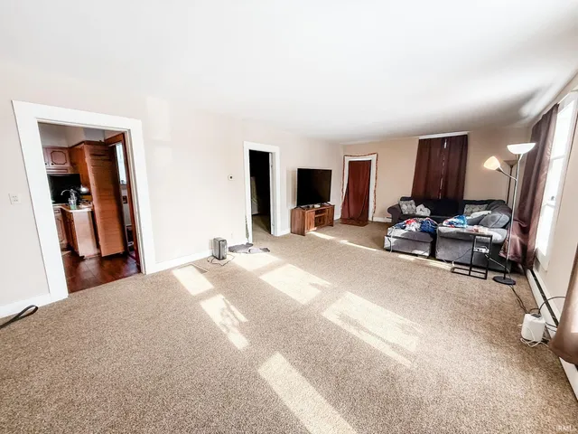 $125,000 | 112 Main Street, Galveston, IN 46932