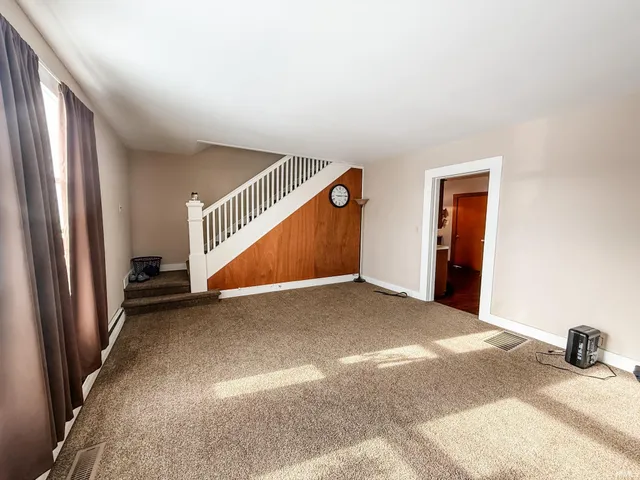 $125,000 | 112 Main Street, Galveston, IN 46932