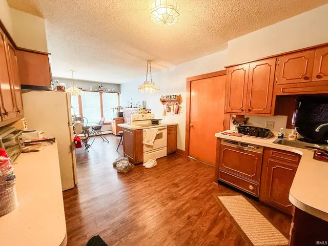 $125,000 | 112 Main Street, Galveston, IN 46932