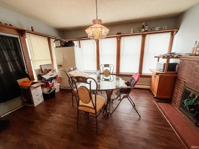 $125,000 | 112 Main Street, Galveston, IN 46932