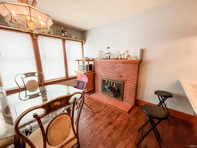 $125,000 | 112 Main Street, Galveston, IN 46932