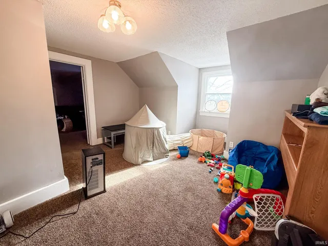 $125,000 | 112 Main Street, Galveston, IN 46932