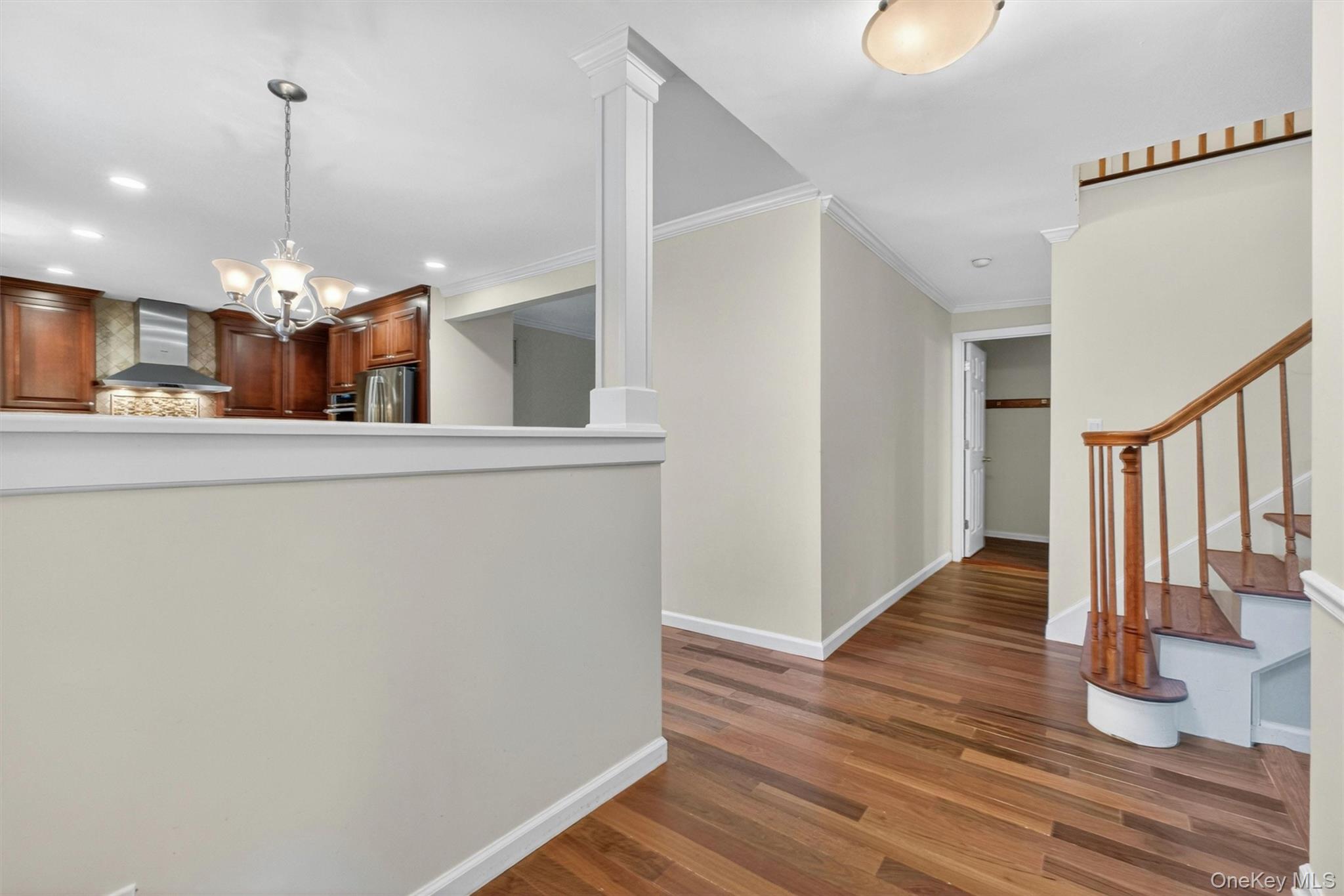 88 Pines Bridge Road Bedford Corners, NY 10549 - Photo 8 of 49