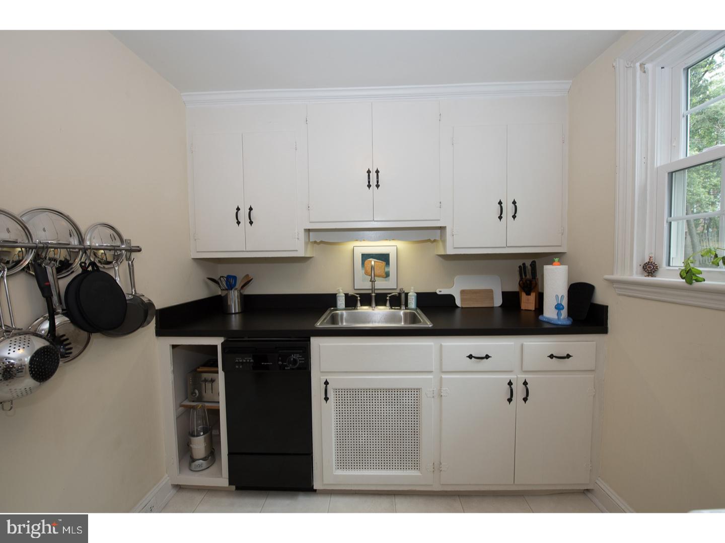 1000 Hampstead Road Wynnewood, PA 19096 - Photo 4 of 17 Kitchen