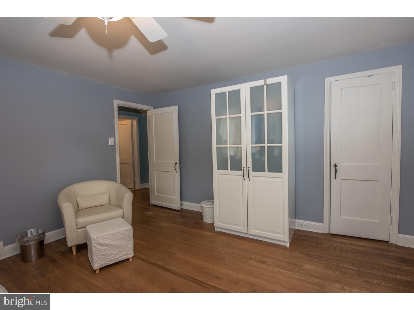 1000 Hampstead Road Wynnewood, PA 19096 - Photo 8 of 17 Bedroom 2