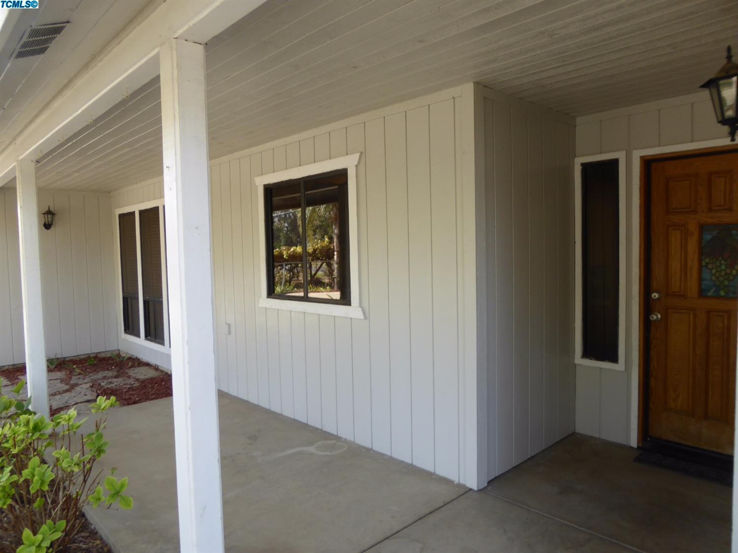 1453 North Belmont Road Exeter, CA 93221 - Photo 7 of 92 Additional Photo