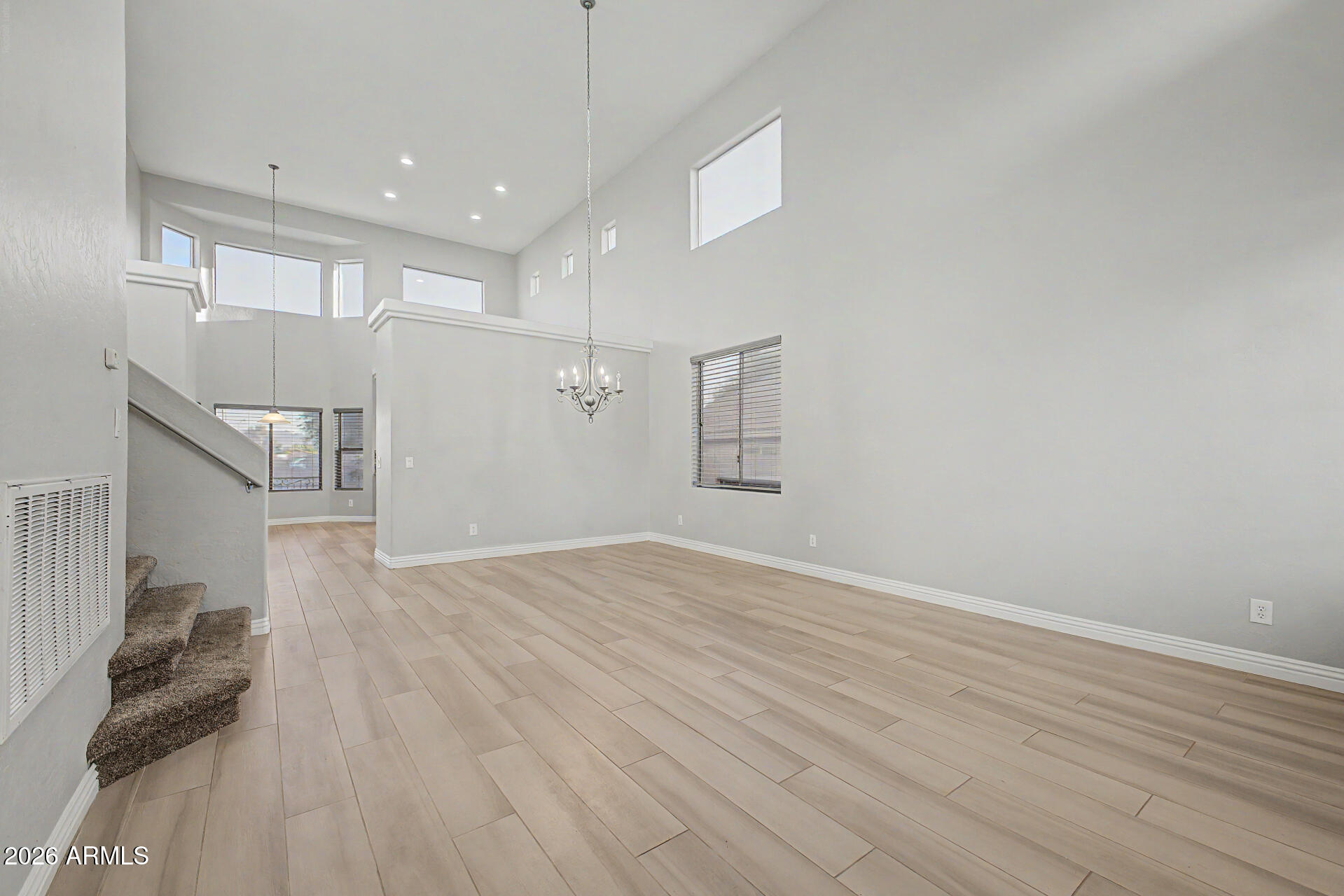 8013 West Crown King Road Phoenix, AZ 85043 - Photo 11 of 51 08 - Crown King