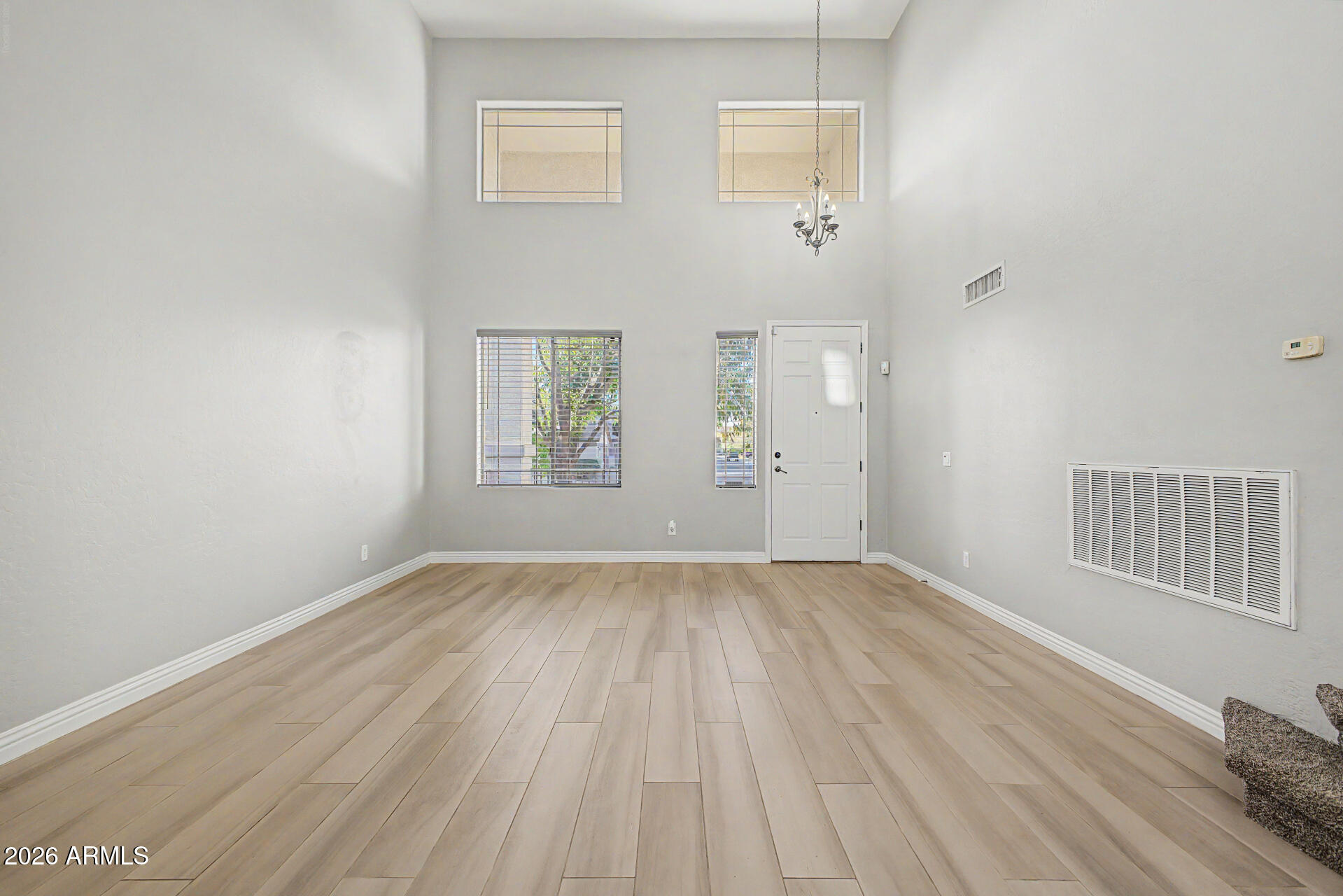 8013 West Crown King Road Phoenix, AZ 85043 - Photo 12 of 51 09 - Crown King